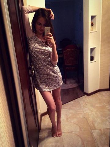 Каролина